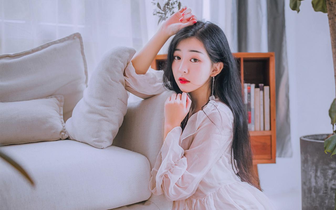 2026米兰冬奥会和冬残奥会奖牌发布